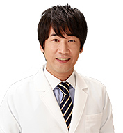 表参道美容外科クリニック 日比野晋二郎院長